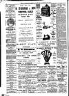 Faversham Times and Mercury and North-East Kent Journal Saturday 13 January 1906 Page 4
