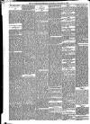 Faversham Times and Mercury and North-East Kent Journal Saturday 13 January 1906 Page 8