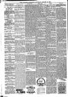 Faversham Times and Mercury and North-East Kent Journal Saturday 20 January 1906 Page 2