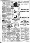Faversham Times and Mercury and North-East Kent Journal Saturday 20 January 1906 Page 4