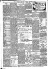 Faversham Times and Mercury and North-East Kent Journal Saturday 20 January 1906 Page 8