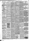 Faversham Times and Mercury and North-East Kent Journal Saturday 03 February 1906 Page 2