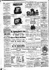 Faversham Times and Mercury and North-East Kent Journal Saturday 03 February 1906 Page 4