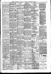 Faversham Times and Mercury and North-East Kent Journal Saturday 10 February 1906 Page 3