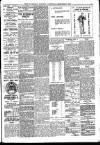 Faversham Times and Mercury and North-East Kent Journal Saturday 10 February 1906 Page 5