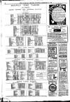 Faversham Times and Mercury and North-East Kent Journal Saturday 10 February 1906 Page 6