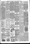 Faversham Times and Mercury and North-East Kent Journal Saturday 10 February 1906 Page 7