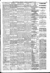 Faversham Times and Mercury and North-East Kent Journal Saturday 17 February 1906 Page 3