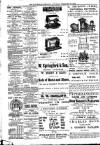 Faversham Times and Mercury and North-East Kent Journal Saturday 17 February 1906 Page 4