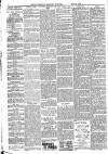 Faversham Times and Mercury and North-East Kent Journal Saturday 24 February 1906 Page 2