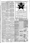 Faversham Times and Mercury and North-East Kent Journal Saturday 24 February 1906 Page 3