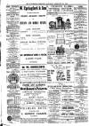 Faversham Times and Mercury and North-East Kent Journal Saturday 24 February 1906 Page 4