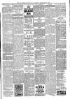 Faversham Times and Mercury and North-East Kent Journal Saturday 24 February 1906 Page 7