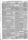 Faversham Times and Mercury and North-East Kent Journal Saturday 24 February 1906 Page 8