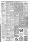 Faversham Times and Mercury and North-East Kent Journal Saturday 03 March 1906 Page 3