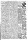 Faversham Times and Mercury and North-East Kent Journal Saturday 03 March 1906 Page 7