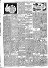 Faversham Times and Mercury and North-East Kent Journal Saturday 03 March 1906 Page 8