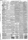 Faversham Times and Mercury and North-East Kent Journal Saturday 17 March 1906 Page 2