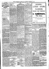 Faversham Times and Mercury and North-East Kent Journal Saturday 17 March 1906 Page 4