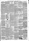 Faversham Times and Mercury and North-East Kent Journal Saturday 17 March 1906 Page 6