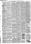 Faversham Times and Mercury and North-East Kent Journal Saturday 24 March 1906 Page 2