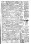 Faversham Times and Mercury and North-East Kent Journal Saturday 24 March 1906 Page 3