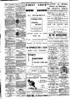 Faversham Times and Mercury and North-East Kent Journal Saturday 24 March 1906 Page 4