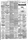 Faversham Times and Mercury and North-East Kent Journal Saturday 24 March 1906 Page 5