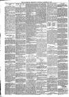 Faversham Times and Mercury and North-East Kent Journal Saturday 24 March 1906 Page 8