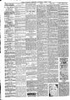 Faversham Times and Mercury and North-East Kent Journal Saturday 07 April 1906 Page 2