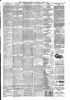 Faversham Times and Mercury and North-East Kent Journal Saturday 07 April 1906 Page 3