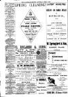 Faversham Times and Mercury and North-East Kent Journal Saturday 07 April 1906 Page 4