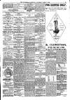 Faversham Times and Mercury and North-East Kent Journal Saturday 07 April 1906 Page 5