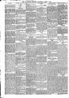 Faversham Times and Mercury and North-East Kent Journal Saturday 07 April 1906 Page 8