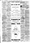 Faversham Times and Mercury and North-East Kent Journal Saturday 14 April 1906 Page 4