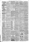 Faversham Times and Mercury and North-East Kent Journal Saturday 28 April 1906 Page 2