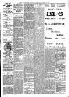 Faversham Times and Mercury and North-East Kent Journal Saturday 28 April 1906 Page 5