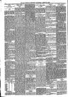 Faversham Times and Mercury and North-East Kent Journal Saturday 28 April 1906 Page 8