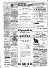 Faversham Times and Mercury and North-East Kent Journal Saturday 12 May 1906 Page 4