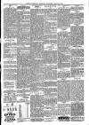 Faversham Times and Mercury and North-East Kent Journal Saturday 12 May 1906 Page 7