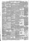 Faversham Times and Mercury and North-East Kent Journal Saturday 12 May 1906 Page 8