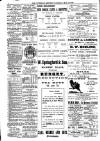 Faversham Times and Mercury and North-East Kent Journal Saturday 19 May 1906 Page 4