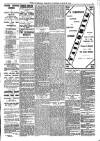 Faversham Times and Mercury and North-East Kent Journal Saturday 19 May 1906 Page 5