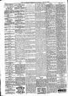 Faversham Times and Mercury and North-East Kent Journal Saturday 26 May 1906 Page 2