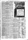 Faversham Times and Mercury and North-East Kent Journal Saturday 26 May 1906 Page 3