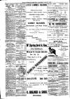 Faversham Times and Mercury and North-East Kent Journal Saturday 26 May 1906 Page 4