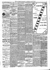 Faversham Times and Mercury and North-East Kent Journal Saturday 26 May 1906 Page 5