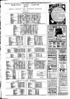 Faversham Times and Mercury and North-East Kent Journal Saturday 26 May 1906 Page 6