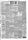 Faversham Times and Mercury and North-East Kent Journal Saturday 26 May 1906 Page 7