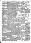 Faversham Times and Mercury and North-East Kent Journal Saturday 26 May 1906 Page 8